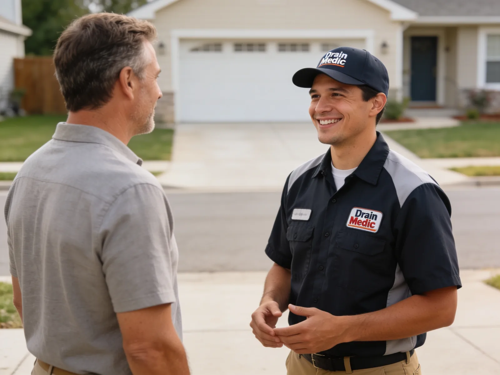 Garbage Disposal Repair Overpeck, OH FAQs